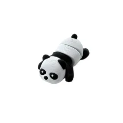 Flexi Panda